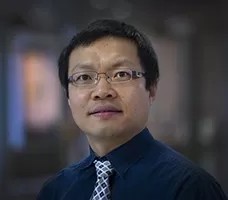 lzhang